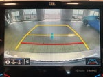 2018 Camry Thumbnail 23