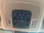 2018 Camry Thumbnail 24