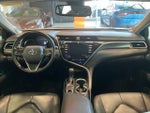 2018 Camry Thumbnail 25