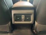 2018 Camry Thumbnail 26