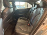 2018 Camry Thumbnail 27
