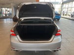 2018 Camry Thumbnail 28