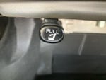 2018 Camry Thumbnail 29