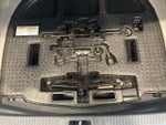 2018 Camry Thumbnail 30