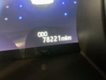 2018 Camry Thumbnail 31