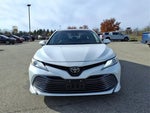 2018 Camry Thumbnail 2
