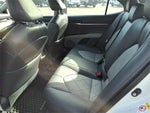 2018 Camry Thumbnail 10