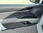 2018 Camry Thumbnail 12