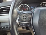 2018 Camry Thumbnail 16