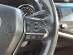 2018 Camry Thumbnail 17