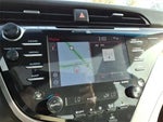 2018 Camry Thumbnail 19