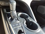2018 Camry Thumbnail 21