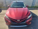 2018 Camry Thumbnail 2