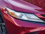 2018 Camry Thumbnail 11