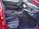 2018 Camry Thumbnail 13