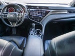 2018 Camry Thumbnail 15