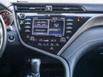2018 Camry Thumbnail 16