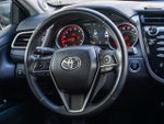 2018 Camry Thumbnail 17