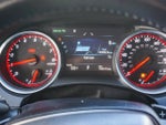 2018 Camry Thumbnail 22