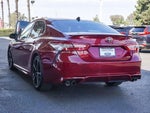 2018 Camry Thumbnail 5