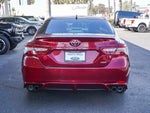 2018 Camry Thumbnail 6