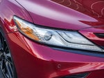 2018 Camry Thumbnail 11