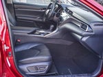 2018 Camry Thumbnail 13