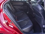 2018 Camry Thumbnail 14