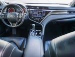 2018 Camry Thumbnail 15