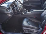 2018 Camry Thumbnail 18
