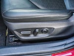 2018 Camry Thumbnail 20