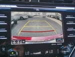 2018 Camry Thumbnail 24