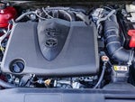 2018 Camry Thumbnail 26