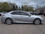 2018 Camry Thumbnail 4