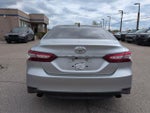 2018 Camry Thumbnail 6