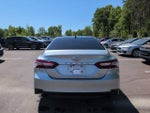 2018 Camry Thumbnail 15