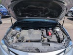 2018 Camry Thumbnail 18