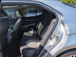 2018 Camry Thumbnail 22