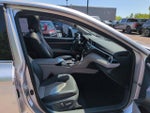 2018 Camry Thumbnail 26