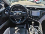 2018 Camry Thumbnail 27