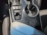 2018 Camry Thumbnail 32