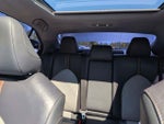 2018 Camry Thumbnail 39