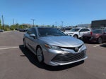 2018 Camry Thumbnail 12