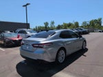 2018 Camry Thumbnail 14