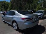 2018 Camry Thumbnail 16