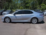 2018 Camry Thumbnail 17
