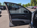 2018 Camry Thumbnail 19
