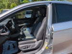 2018 Camry Thumbnail 20