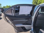 2018 Camry Thumbnail 21