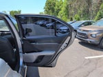 2018 Camry Thumbnail 23
